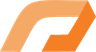 Autoland